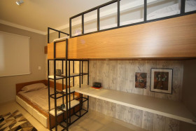 Apartamento com 2 Quartos à Venda, 55 m² em Piracicamirim - Piracicaba