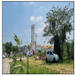Imóvel