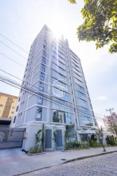 Apartamento com 3 Quartos à Venda, 167 m² em Atiradores - Joinville