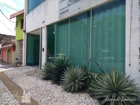 Casa para Alugar, 1.100 m² em Umarizal - Belém
