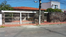 Casa com 6 Quartos à Venda, 610 m² em Suíssa - Aracaju