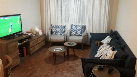 Apartamento com 3 Quartos à Venda, 75 m² em Jardim Floresta - Porto Alegre