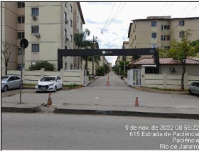 Imóvel