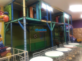 Sala Comercial à Venda, 150 m² em Vila Guilherme - São Paulo