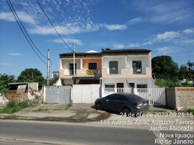 Imóvel
