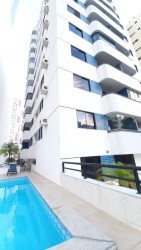 Apartamento com 2 Quartos à Venda, 55 m² em Imbuí - Salvador