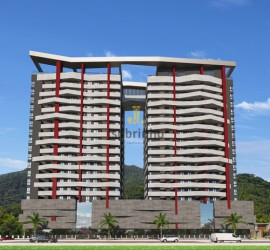Apartamento com 2 Quartos à Venda, 69 m² em Tabuleiro Dos Oliveiras - Itapema
