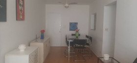 Apartamento com 2 Quartos à Venda, 75 m² em Vila Mariana - São Paulo