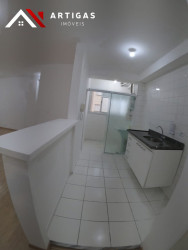 Apartamento com 2 Quartos à Venda, 65 m² em Brás - São Paulo