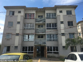 Imóvel