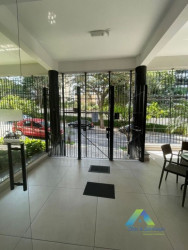 Apartamento com 2 Quartos à Venda, 112 m² em Cambuci - São Paulo