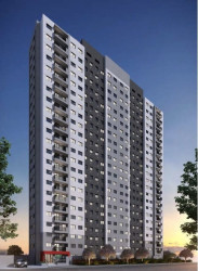 Apartamento com 2 Quartos à Venda, 62 m² em Itaquera - São Paulo