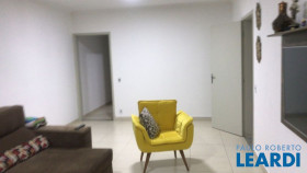 Apartamento com 2 Quartos à Venda, 125 m² em Santa Teresinha - Santo André