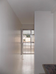 Apartamento com 2 Quartos à Venda, 58 m² em Riachuelo - Rio De Janeiro