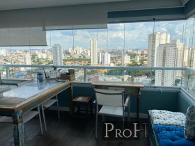 Apartamento com 1 Quarto à Venda, 42 m² em Ipiranga - São Paulo