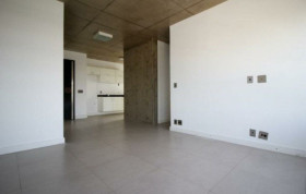 Apartamento com 2 Quartos à Venda, 70 m² em Vila Leopoldina - São Paulo