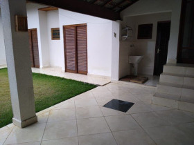 Casa com 3 Quartos à Venda, 530 m² em Guaratinguetá