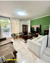 Apartamento com 2 Quartos à Venda, 102 m² em Bela Vista - São Paulo