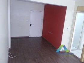 Apartamento com 2 Quartos à Venda, 69 m² em Aclimação - São Paulo