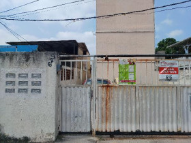Imóvel