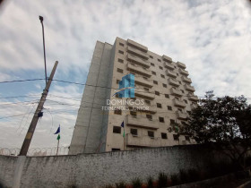 Apartamento com 1 Quarto à Venda, 34 m² em Itaquera - São Paulo