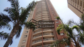 Apartamento com 3 Quartos à Venda, 92 m² em Alto Da Lapa - São Paulo