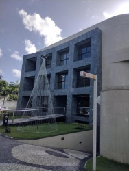 Sala Comercial para Alugar, 140 m² em Graças - Recife