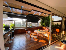 Imóvel com 3 Quartos à Venda, 292 m² em Jardim Europa - São Paulo
