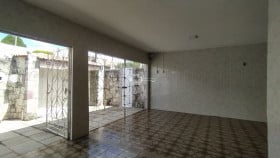 Casa com 6 Quartos à Venda, 413 m² em Conceição - Campina Grande
