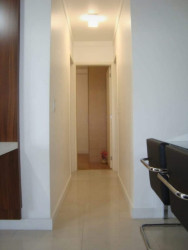 Apartamento com 2 Quartos à Venda, 55 m² em Campos Elíseos - São Paulo