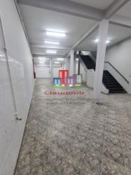 Imóvel Comercial à Venda ou Locação, 600 m² em Bela Vista - São Paulo