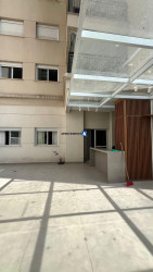 Apartamento com 3 Quartos à Venda, 135 m² em Jardim Flor Da Montanha - Guarulhos