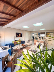Casa com 3 Quartos à Venda, 102 m² em Mirim - Praia Grande