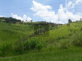 Terreno à Venda, 83.000 m² em Terras De San Nicolau - Santana De Parnaíba