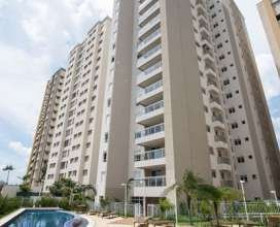 Apartamento com 4 Quartos à Venda, 144 m² em Cambuí - Campinas