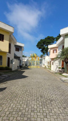 Casa com 3 Quartos à Venda, 150 m² em Vila Oliveira - Mogi Das Cruzes