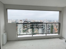 Apartamento com 2 Quartos à Venda, 65 m² em Vila Mariana - São Paulo