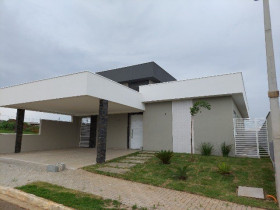 Casa com 3 Quartos à Venda, 156 m² em São José Dos Campos