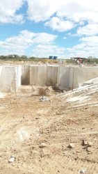 Fazenda à Venda, 200.000 m² em Zona Rural - Mucugê