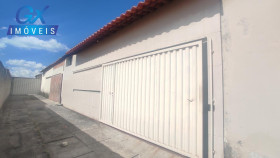 Casa com 2 Quartos à Venda, 55 m² em Recreio Dos Bandeirantes (melo Viana) - Esmeraldas