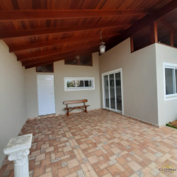Imóvel com 3 Quartos para Alugar, 130 m² em Medeiros - Jundiaí