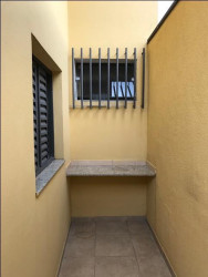 Imóvel com 2 Quartos à Venda, 135 m² em Residencial Santo Antônio - Piracicaba