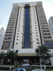 Apartamento com 1 Quarto à Venda, 39 m² em Piedade - Jaboatão Dos Guararapes