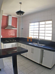 Apartamento com 2 Quartos à Venda, 90 m² em Nossa Senhora Da Agonia - Itajubá