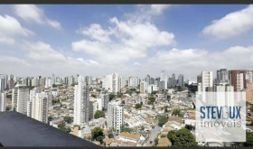 Imóvel