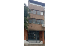 Cobertura com 2 Quartos à Venda, 203 m² em Nonoai - Porto Alegre