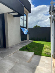 Casa com 3 Quartos à Venda, 365 m² em Jardim Pérola Da Barragem Ii - águas Lindas De Goiás