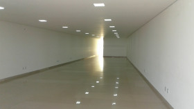 Imóvel para Alugar, 220 m² em Vila Jaguara - São Paulo