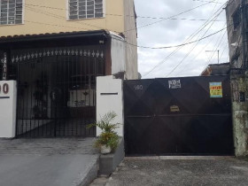 Imóvel
