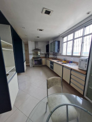 Apartamento com 5 Quartos à Venda, 280 m² em Centro - Manaus